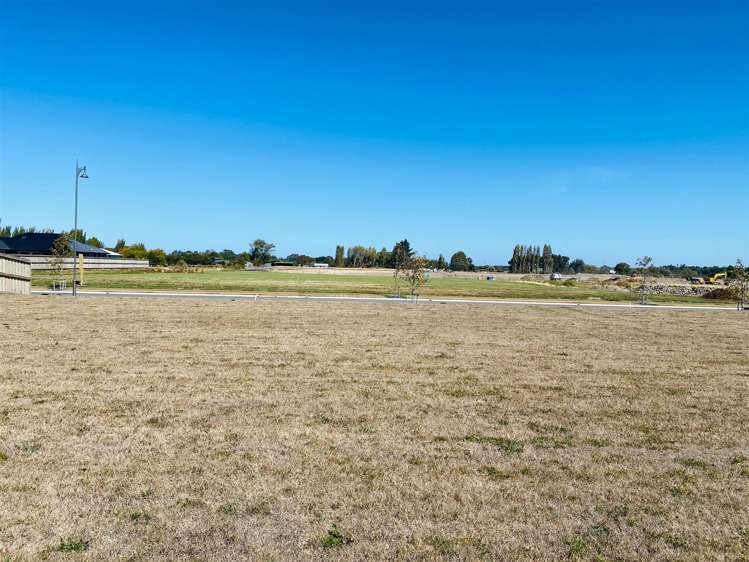 20 Sheehan Street Halswell_15