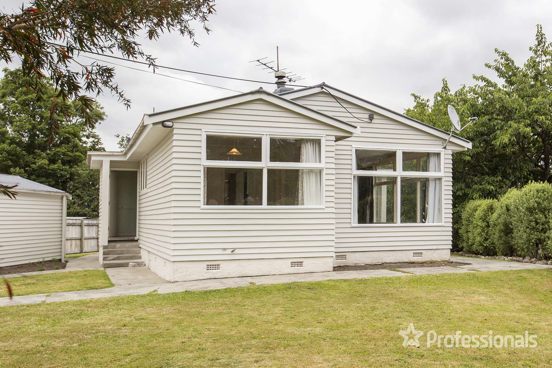 8 Fox Street Featherston_0