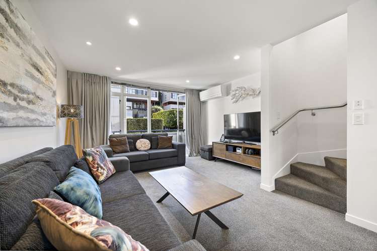 8 Telpher Street Auckland Central_7