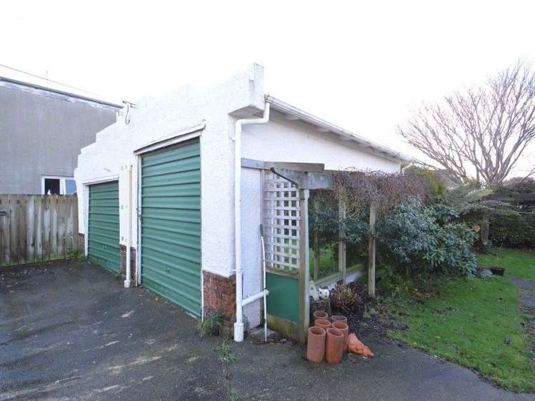 17 Ritchie Street Richmond_15