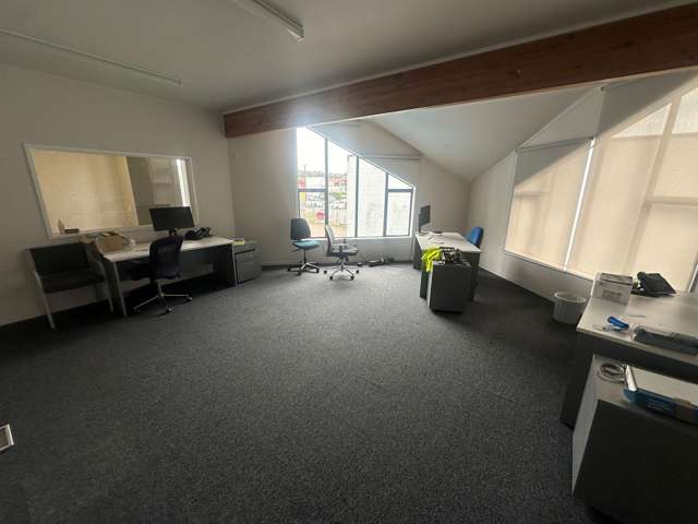 Address withheld Penrose_3