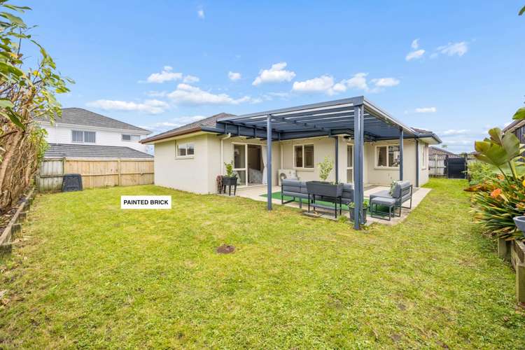 9 Thyme Court_1