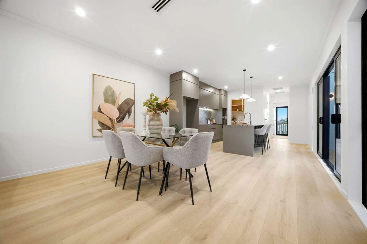 20 Moko Road_4