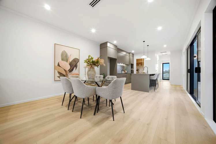 20 Moko Road Orewa_8