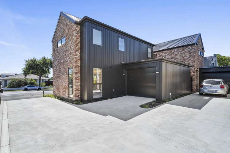 1/92 Tennyson Street Beckenham_26