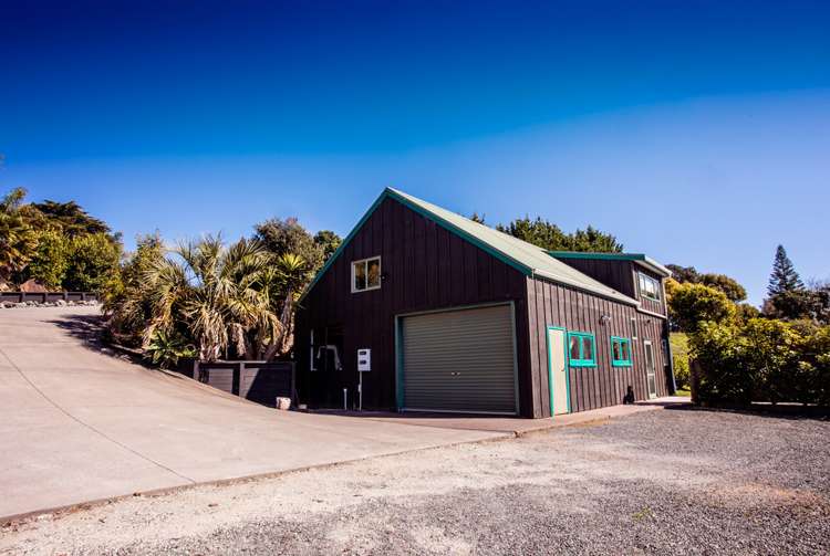 210 Turvey Road Mangonui_18