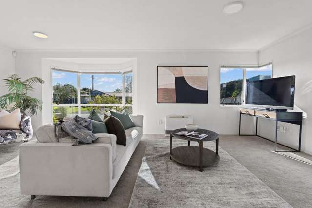 6 Trinity Place Albany_4