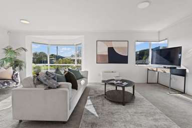 6 Trinity Place_3