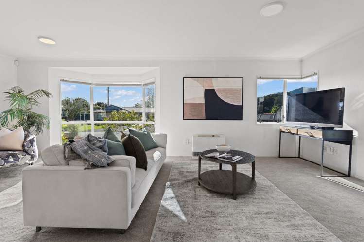 6 Trinity Place Albany_3
