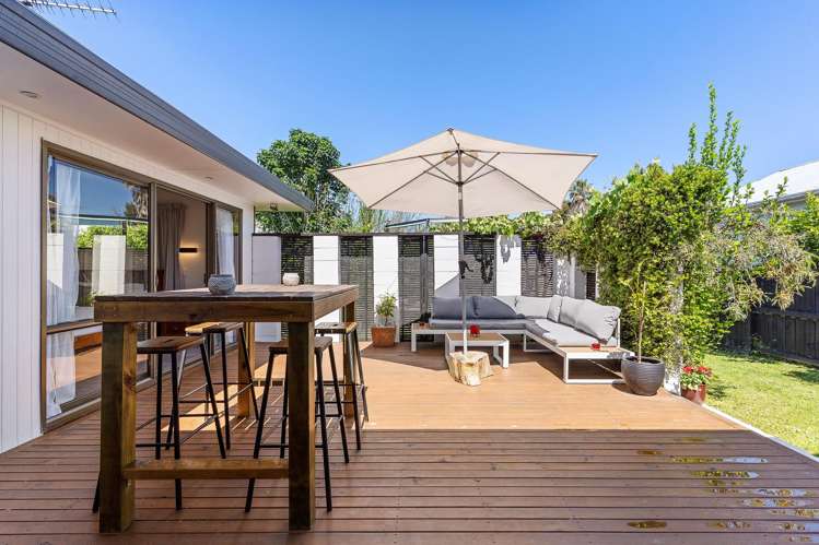 162 Carnoustie Drive Wattle Downs_21