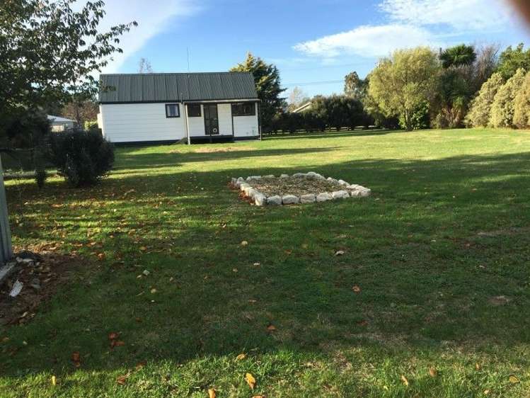 61 Brooklyn Road Carterton_0