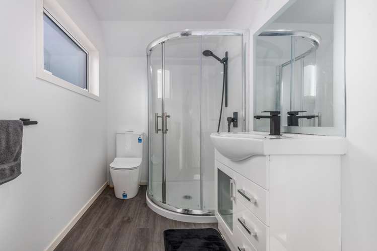 29B Sussex Street Levin_8