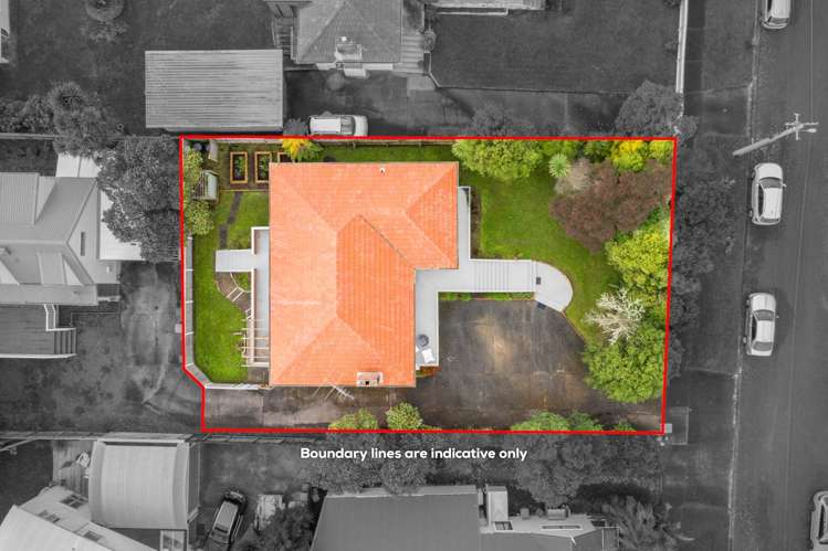 51 Fir Street Waterview_13