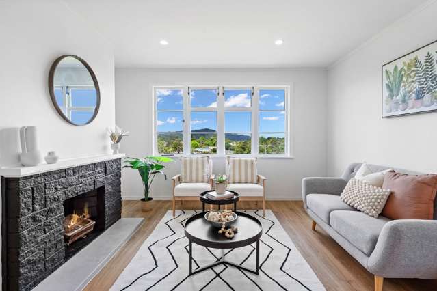 16 McMillan Avenue Te Kamo_2