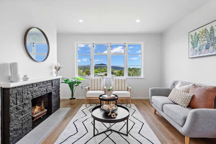 16 McMillan Avenue_1