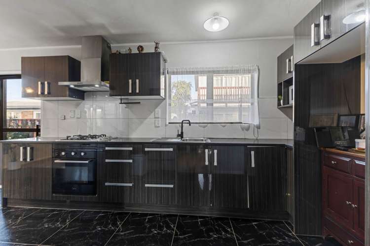 4/109 Great South Road Manurewa_12