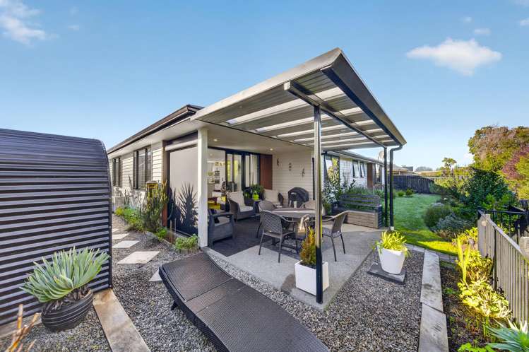 23 Tarata Grove Masterton_16