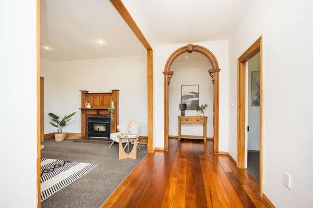 17 Nelson Street Feilding_3