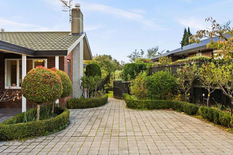 1 Te Puna Place Havelock North_22