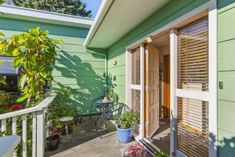 47 Kakariki Grove Waikanae_24