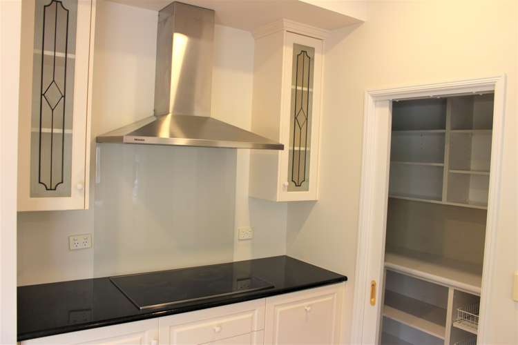 2a Jane Deans Close Riccarton_7