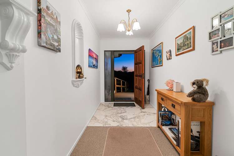 9 Coburg Place Tikitere_23