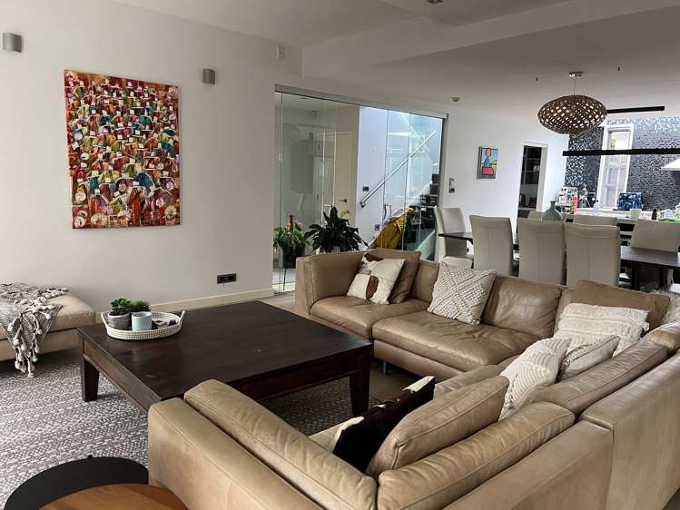 69a Trafalgar Street Onehunga_12