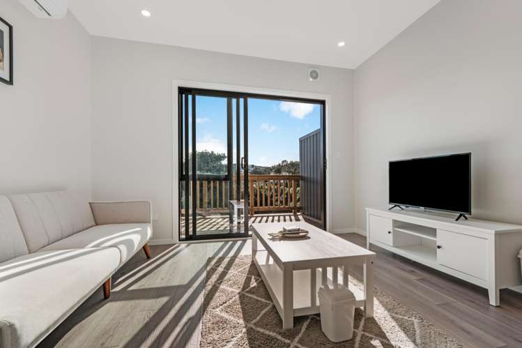 28 Johns Creek Crescent Silverdale_6