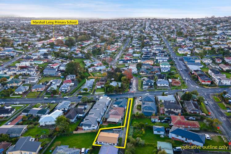 78a White Swan Road Mount Roskill_13