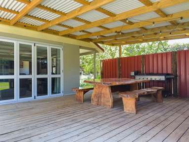 453 Tetley Brook Road_4