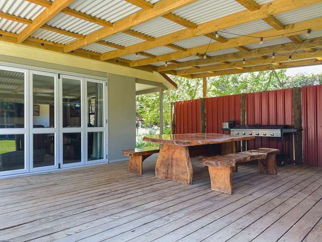 453 Tetley Brook Road Seddon_4