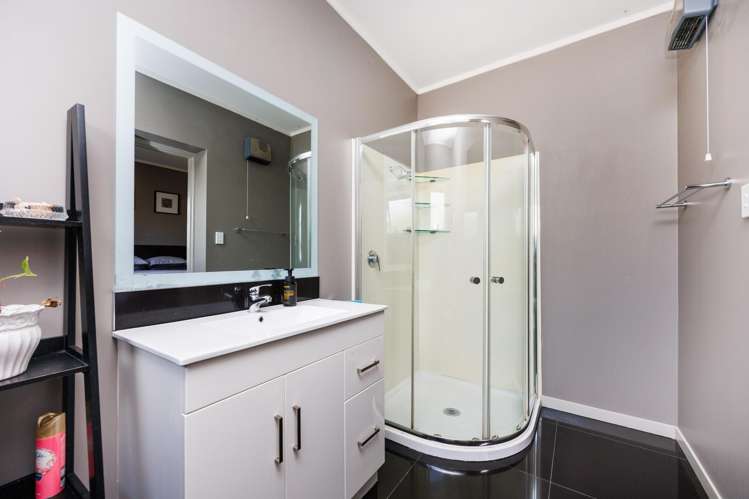 3 Medway Street Rongotea_17