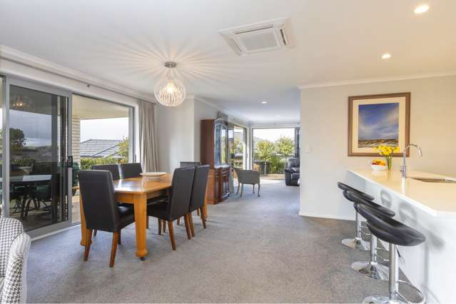 13 Belvedere Place Warkworth_2