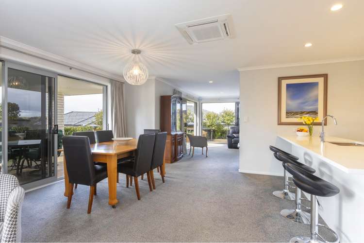 13 Belvedere Place Warkworth_2