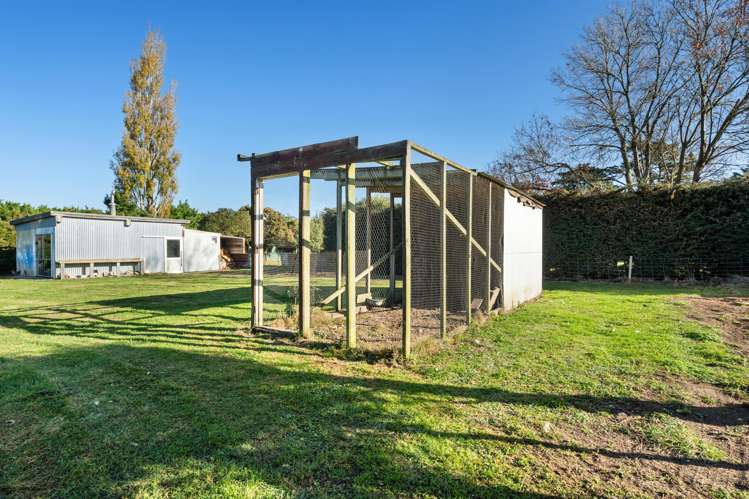 1316 Tramway Road Dunsandel_26