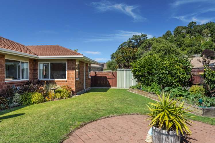 4 Landward Close Ohope_17