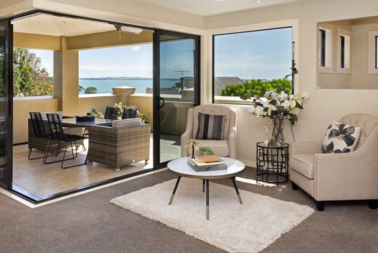 162 Mellons Bay Road Mellons Bay_10