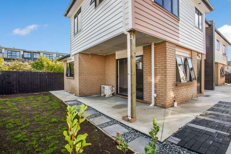 Lot 2, 46 Maich Road Manurewa_13