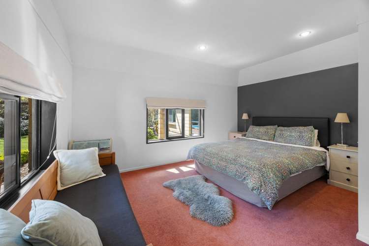 146 Lake Hawea - Albert Town Road Albert Town_23