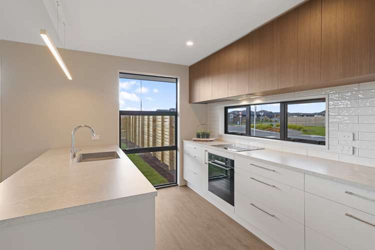 24 Marcoola Drive Rolleston_8