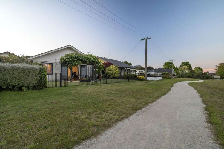 25B Operiana Street Ngongotaha_31