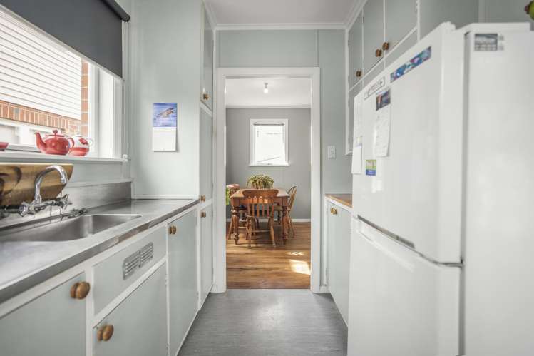 5T/220 Waiwhetu Road_4