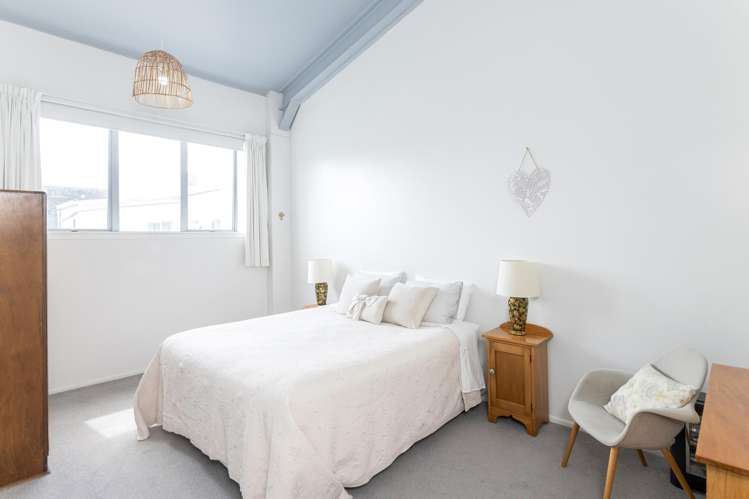 116-120 Gladstone Road Gisborne_9