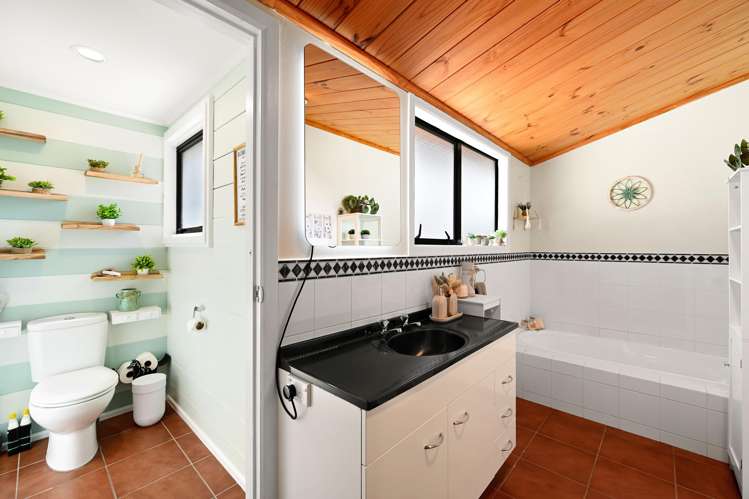 288 Fencourt Road Cambridge_16