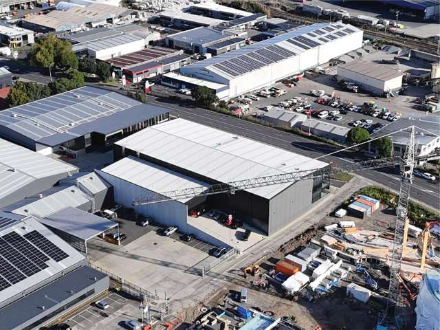 Address withheld Penrose_1