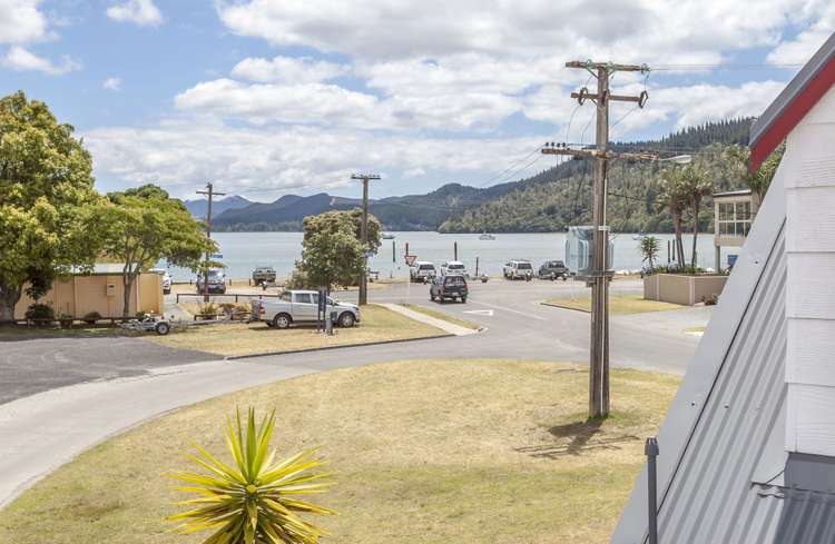 623a Harbour View Road Whangamata_11