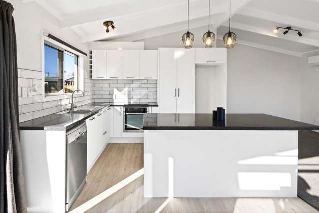 132 Riverside Drive Whakatane_4