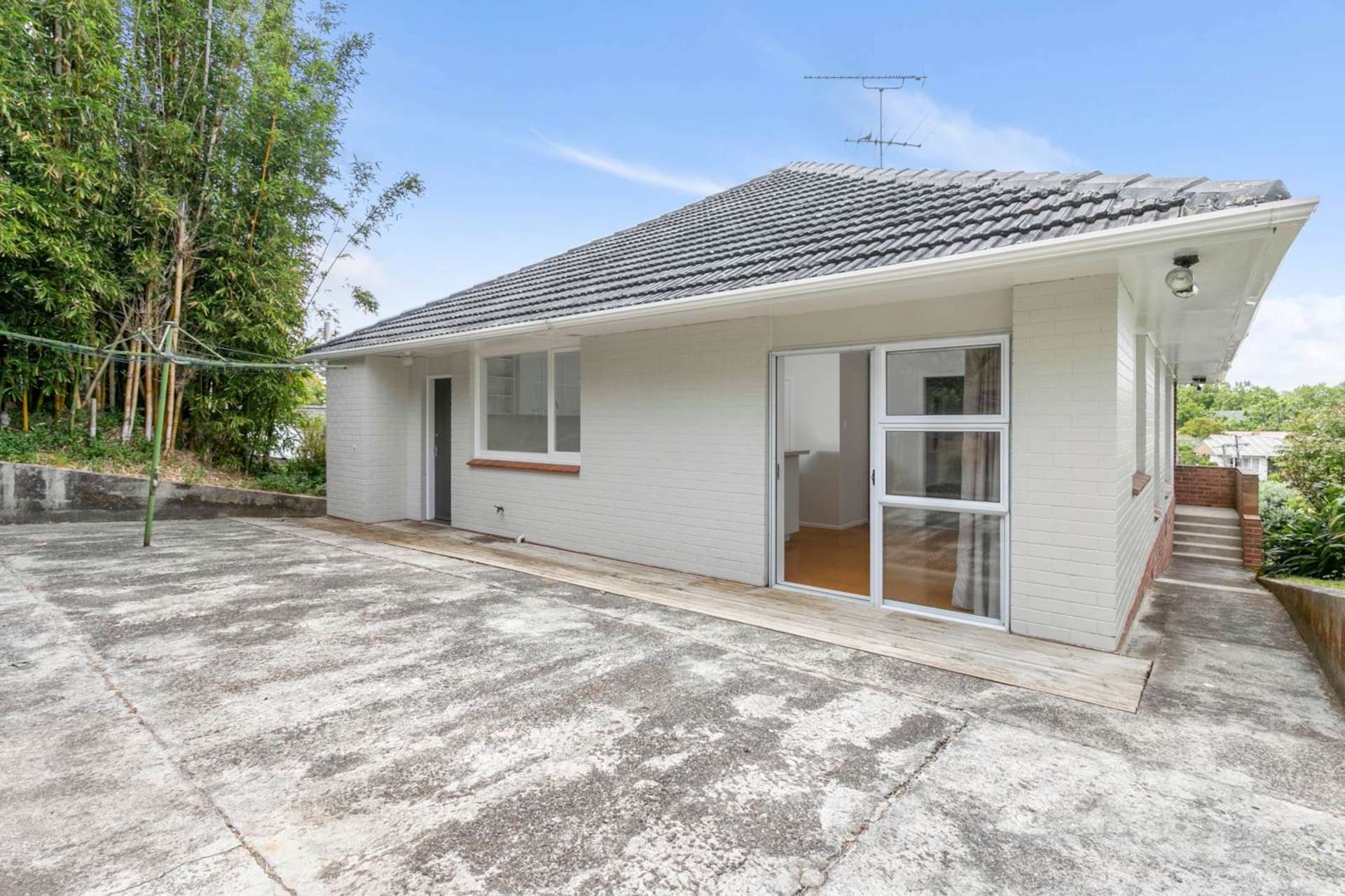 11 Balmoral Road Epsom_0