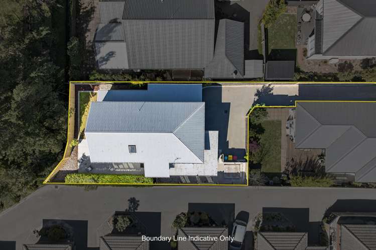 23A Warrington Street St Albans_25