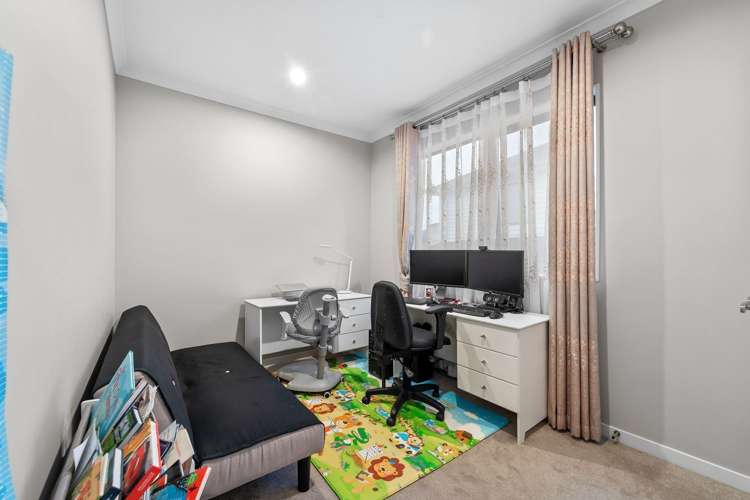 6 Blewitt Court Swanson_11